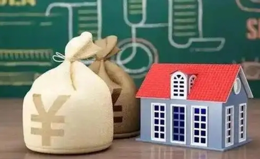 三门峡公积金黄牛提取一般几个点（公积金黄牛提取手续费）